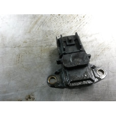 92J020 Manifold Absolute Pressure MAP Sensor From 2006 Jeep Liberty  3.7 56041018AD